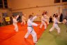 Karaté Club de Saint Maur-Telethon 2008 148-Hokei Kumite.JPG 